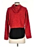 The Limited Red Pullover Sweater Size S - photo 2
