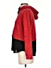 The Limited Red Pullover Sweater Size S - photo 5
