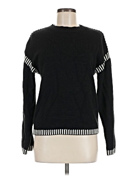 Dokotoo Pullover Sweater (view 1)