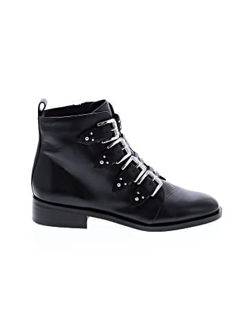 Halogen Ankle Boots (view 1)