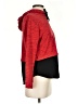 The Limited Red Pullover Sweater Size S - photo 4