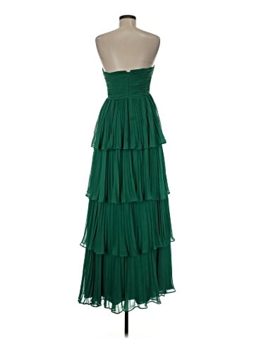 Fame And Partners Cocktail Dress (view 2)