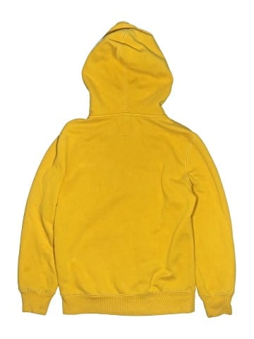 Gap Kids Zip Up Hoodie (view 2)