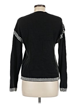 Dokotoo Pullover Sweater (view 2)