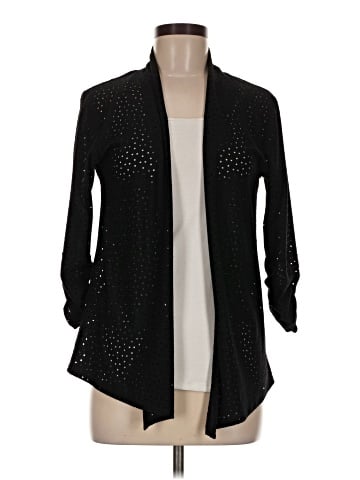 Andria Lieu Cardigan (view 1)
