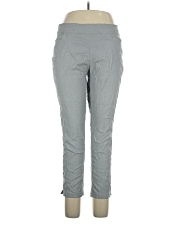 Lady Hagen Casual Pants (view 1)
