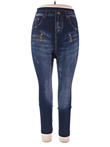 Love Jeans (view 1)