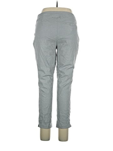 Lady Hagen Casual Pants (view 2)