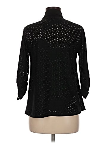 Andria Lieu Cardigan (view 2)