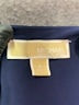 MICHAEL Michael Kors Green Cocktail Dress Size S - photo 7