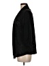 Andria Lieu Black Cardigan Size M - photo 5
