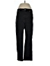 Madewell Black Jeans Size 31 waist - photo 1