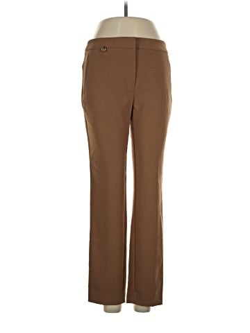 Adrianna Papell Dress Pants (view 1)