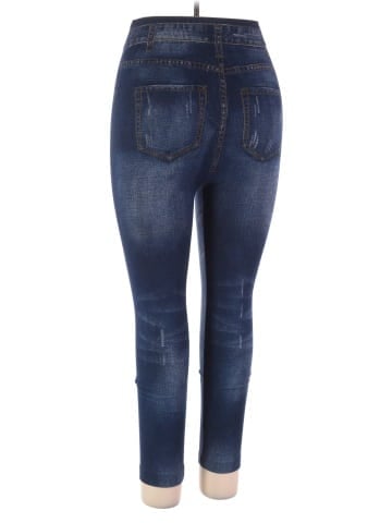 Love Jeans (view 2)