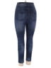 Love Blue Jeans Size 3X - photo 2