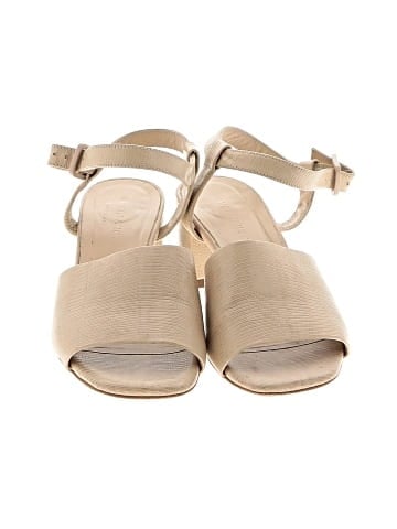 Everlane Sandals (view 2)