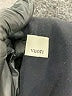 Vuori Black Active Pants Size L - photo 7