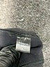 Vuori Black Active Pants Size L - photo 8