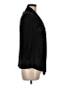 Andria Lieu Black Cardigan Size M - photo 4