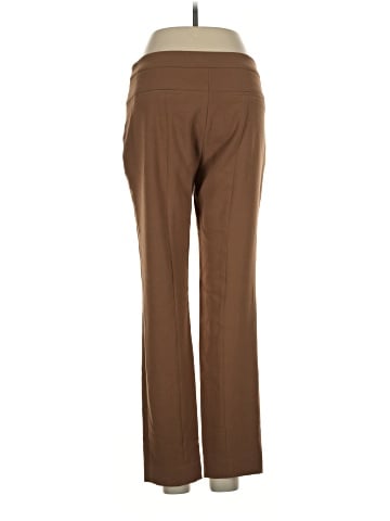 Adrianna Papell Dress Pants (view 2)