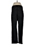 Madewell Black Jeans Size 31 waist - photo 2