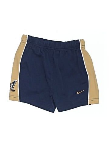 Nike Athletic Shorts (view 1)