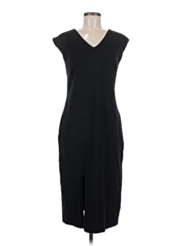 Tahari Casual Dress (view 1)