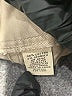 Bebop Tan Jeans Size 9 - photo 8