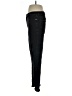 Madewell Black Jeans Size 31 waist - photo 5