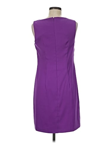 Alyx Cocktail Dress (view 2)