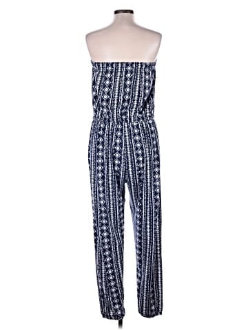 Bobbie Brooks Jumpsuit (view 2)