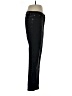 Madewell Black Jeans Size 31 waist - photo 4