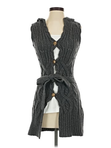 Guess Jeans Casual Dress (view 1)