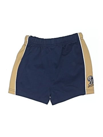 Nike Athletic Shorts (view 2)