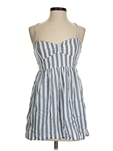 Hollister Casual Dress (view 1)