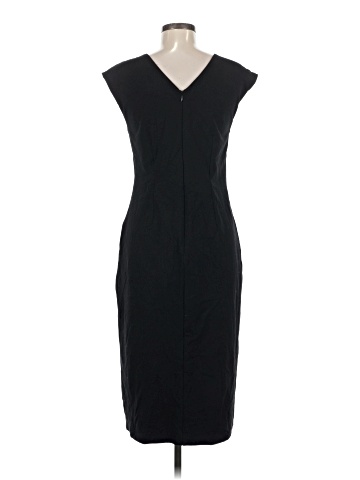 Tahari Casual Dress (view 2)