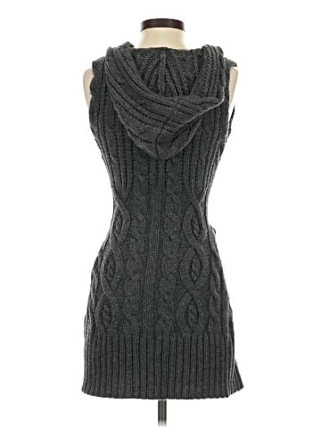 Guess Jeans Casual Dress (view 2)