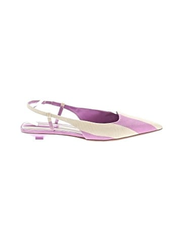 Franco Sarto Heels (view 1)