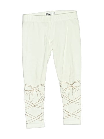 Epic Threads Active Pants (view 1)