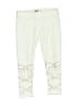 Epic Threads Graphic Ivory Active Pants Size 2T - photo 1