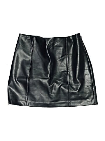 Abercrombie & Fitch Skort (view 1)
