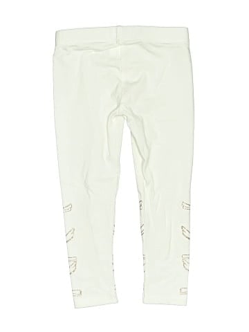Epic Threads Active Pants (view 2)