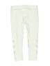 Epic Threads Graphic Ivory Active Pants Size 2T - photo 2