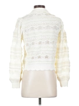 FARM Rio Cardigan (view 2)