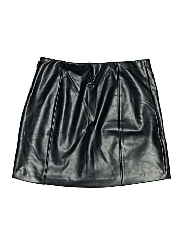 Abercrombie & Fitch Skort (view 2)