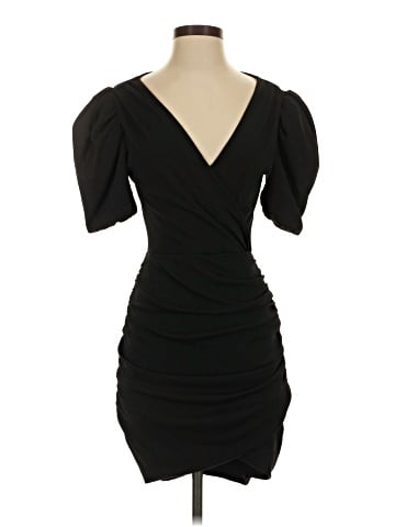 H&M Cocktail Dress (view 1)