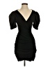 H&M Black Cocktail Dress Size S - photo 1