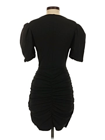 H&M Cocktail Dress (view 2)