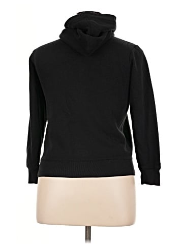 Hurley Pullover Hoodie (view 2)