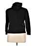 Hurley Black Pullover Hoodie Size 14 - photo 2